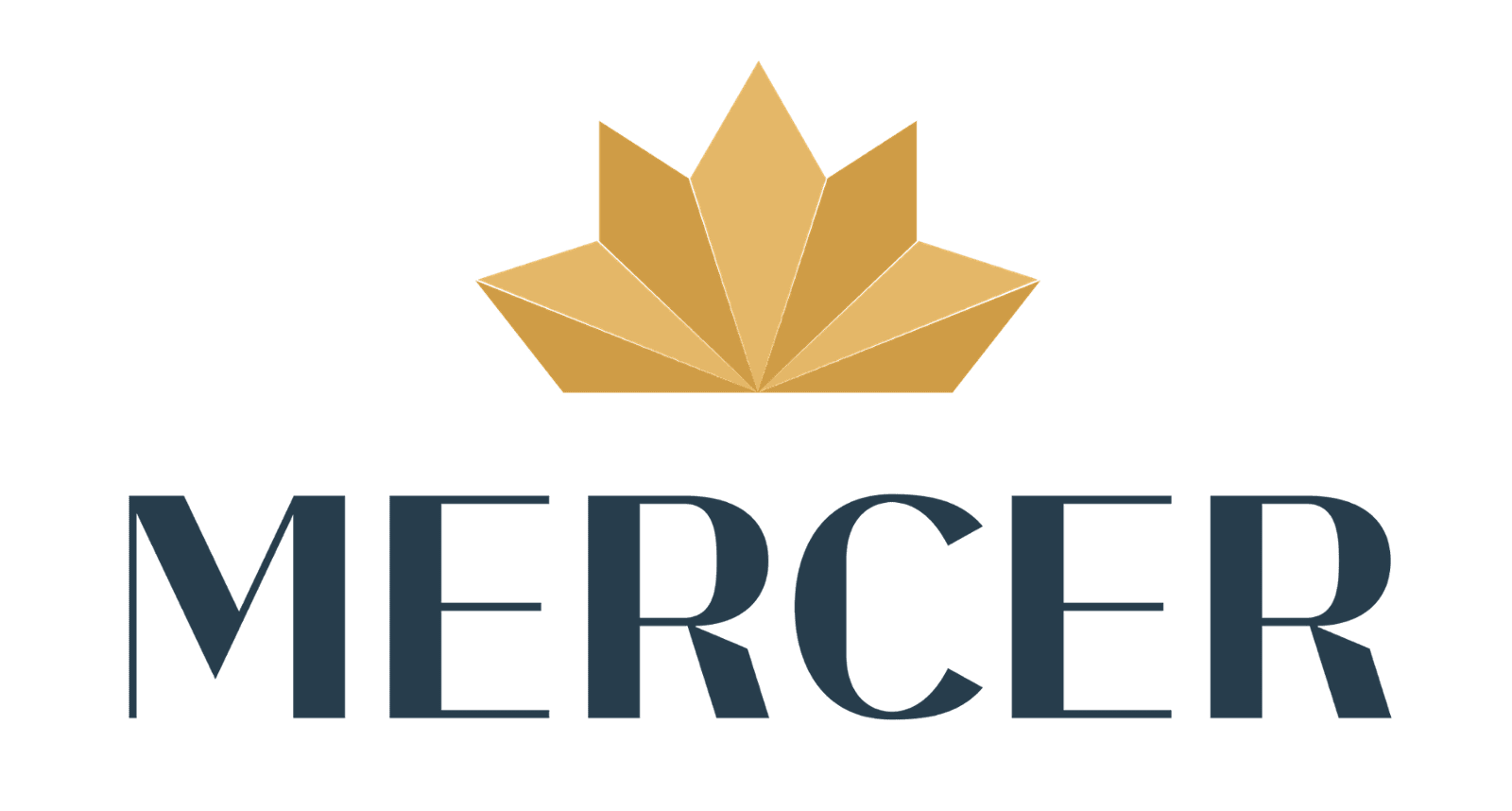 Mercer Newark